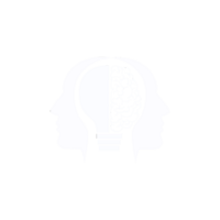 Janus