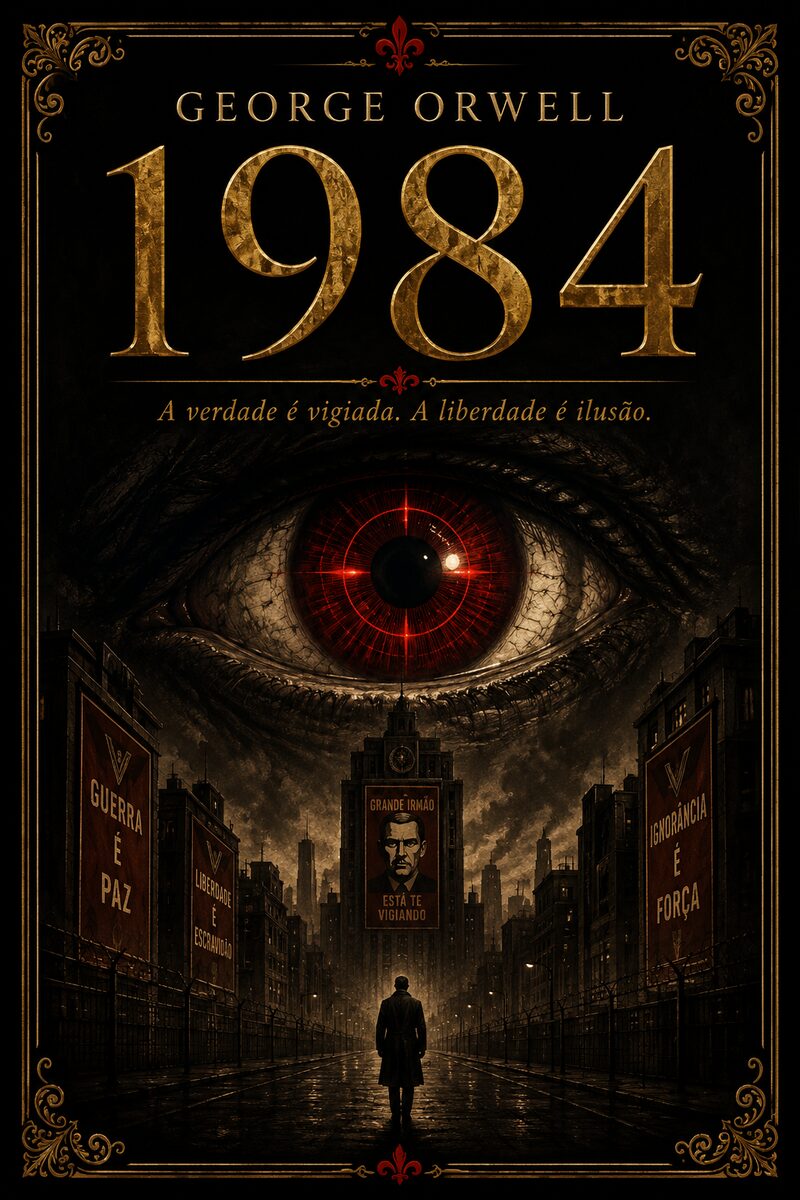 1984