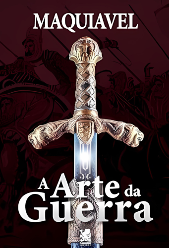 Design sem nome (65)