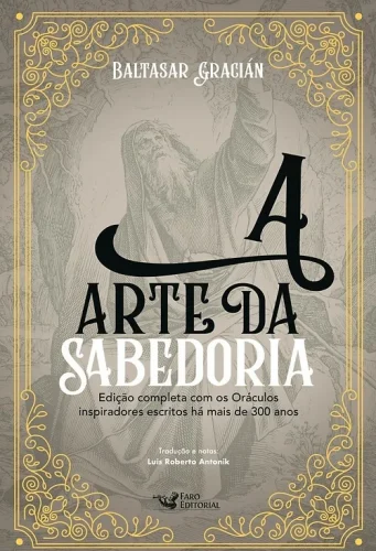 b98a83_b0f284322cea4fa8aac726c4bf52edcd~mv2