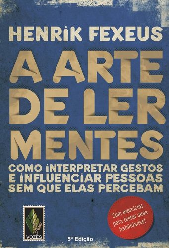 photo_2024-04-19_17-04-17 (3)